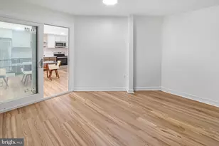 14001 Westmeath Dr, Laurel, MD 20707 - Photo 12