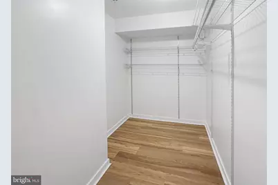 14001 Westmeath Drive #B, Laurel, MD 20707 - Photo 22