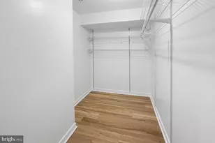 14001 Westmeath Dr, Laurel, MD 20707 - Photo 22