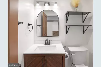 14001 Westmeath Drive #B, Laurel, MD 20707 - Photo 8