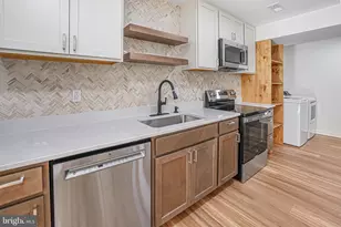 14001 Westmeath Dr, Laurel, MD 20707 - Photo 6