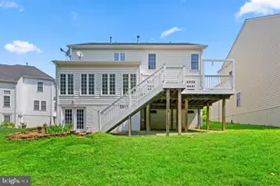 14001 Westmeath Dr, Laurel, MD 20707 - Photo 34