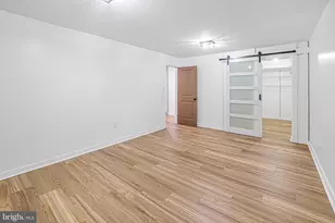 14001 Westmeath Dr, Laurel, MD 20707 - Photo 20