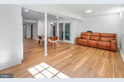 14001 Westmeath Drive #B, Laurel, MD 20707 - Photo 24