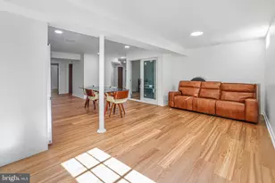 14001 Westmeath Dr, Laurel, MD 20707 - Photo 24