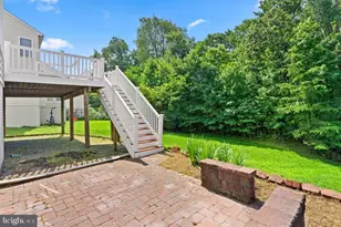 14001 Westmeath Dr, Laurel, MD 20707 - Photo 32