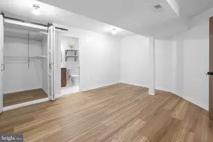 14001 Westmeath Dr, Laurel, MD 20707 - Photo 28