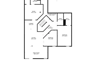 14001 Westmeath Dr, Laurel, MD 20707 - Photo 30