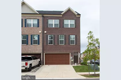 16501 Tortola Drive, Accokeek, MD 20607 - Photo 52