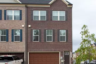 16501 Tortola Dr, Accokeek, MD 20607 - Photo 52