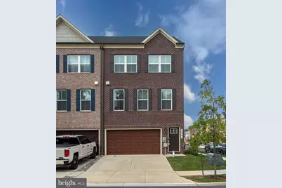 16501 Tortola Drive, Accokeek, MD 20607 - Photo 2