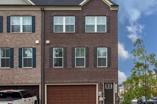 16501 Tortola Dr, Accokeek, MD 20607 - Photo 2