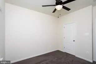 16501 Tortola Dr, Accokeek, MD 20607 - Photo 36