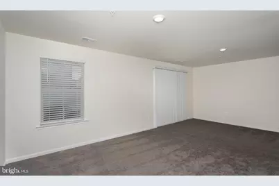 16501 Tortola Drive, Accokeek, MD 20607 - Photo 46