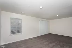 16501 Tortola Dr, Accokeek, MD 20607 - Photo 46