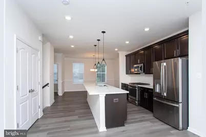 16501 Tortola Drive, Accokeek, MD 20607 - Photo 40