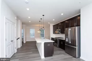 16501 Tortola Dr, Accokeek, MD 20607 - Photo 40