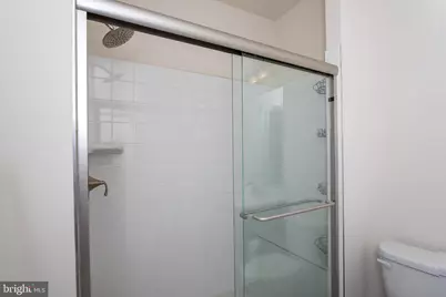 16501 Tortola Drive, Accokeek, MD 20607 - Photo 26