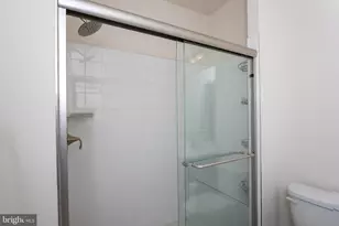 16501 Tortola Dr, Accokeek, MD 20607 - Photo 26