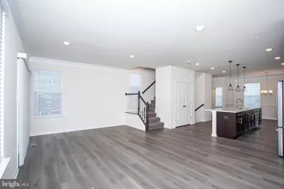 16501 Tortola Drive, Accokeek, MD 20607 - Photo 12