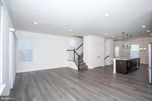 16501 Tortola Dr, Accokeek, MD 20607 - Photo 12