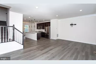 16501 Tortola Drive, Accokeek, MD 20607 - Photo 16