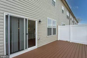 16501 Tortola Dr, Accokeek, MD 20607 - Photo 20