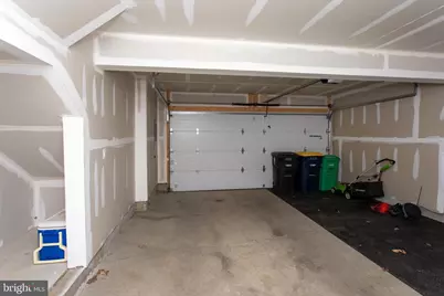 16501 Tortola Drive, Accokeek, MD 20607 - Photo 50