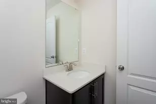 16501 Tortola Dr, Accokeek, MD 20607 - Photo 42