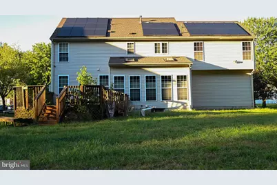 10307 Keepsake Lane, Upper Marlboro, MD 20772 - Photo 14