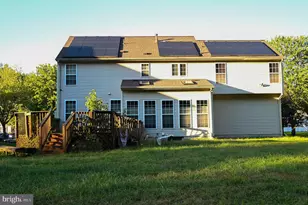 10307 Keepsake Ln, Upper Marlboro, MD 20772 - Photo 14