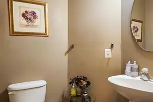 10307 Keepsake Ln, Upper Marlboro, MD 20772 - Photo 4