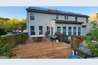 10307 Keepsake Lane, Upper Marlboro, MD 20772 - Photo 2