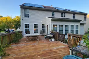 10307 Keepsake Ln, Upper Marlboro, MD 20772 - Photo 2