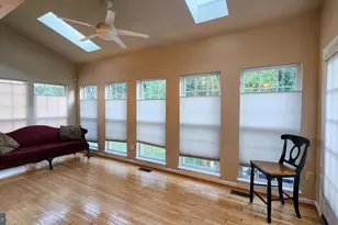 10307 Keepsake Ln, Upper Marlboro, MD 20772 - Photo 18