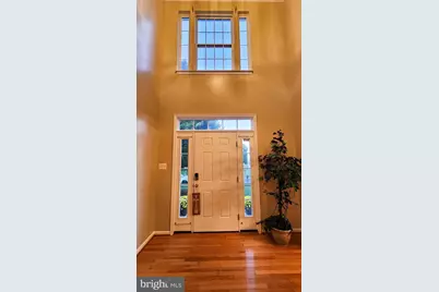 10307 Keepsake Lane, Upper Marlboro, MD 20772 - Photo 12