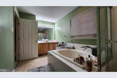 10307 Keepsake Lane, Upper Marlboro, MD 20772 - Photo 8