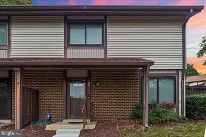 29 Cable Hollow Way #48-3, Upper Marlboro, MD 20774 - Photo 1
