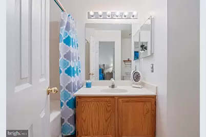 804 Pasadena Place, Bowie, MD 20716 - Photo 40