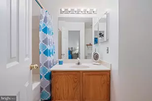 804 Pasadena Pl, Bowie, MD 20716 - Photo 40