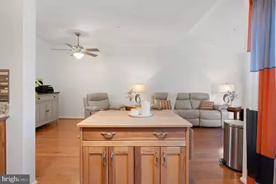 804 Pasadena Place, Bowie, MD 20716 - Photo 22