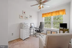 804 Pasadena Pl, Bowie, MD 20716 - Photo 46