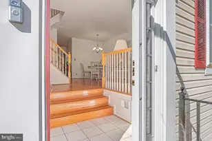 804 Pasadena Pl, Bowie, MD 20716 - Photo 4