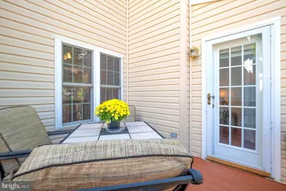 804 Pasadena Place, Bowie, MD 20716 - Photo 30