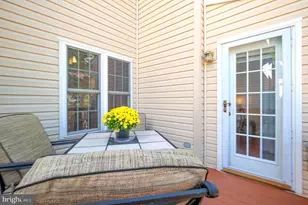 804 Pasadena Pl, Bowie, MD 20716 - Photo 30