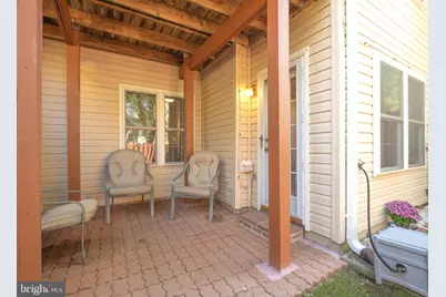 804 Pasadena Place, Bowie, MD 20716 - Photo 64