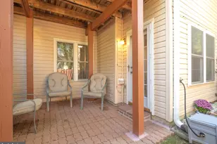 804 Pasadena Pl, Bowie, MD 20716 - Photo 64