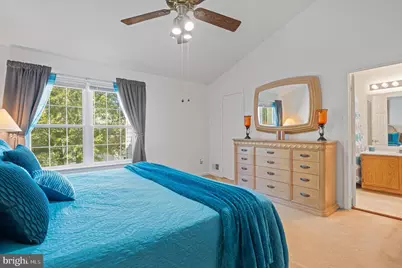 804 Pasadena Place, Bowie, MD 20716 - Photo 36