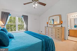 804 Pasadena Pl, Bowie, MD 20716 - Photo 36