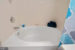 804 Pasadena Pl, Bowie, MD 20716 - Photo 42